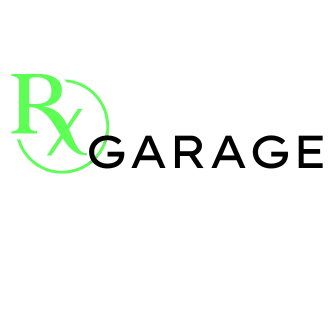 RX Garage LLC